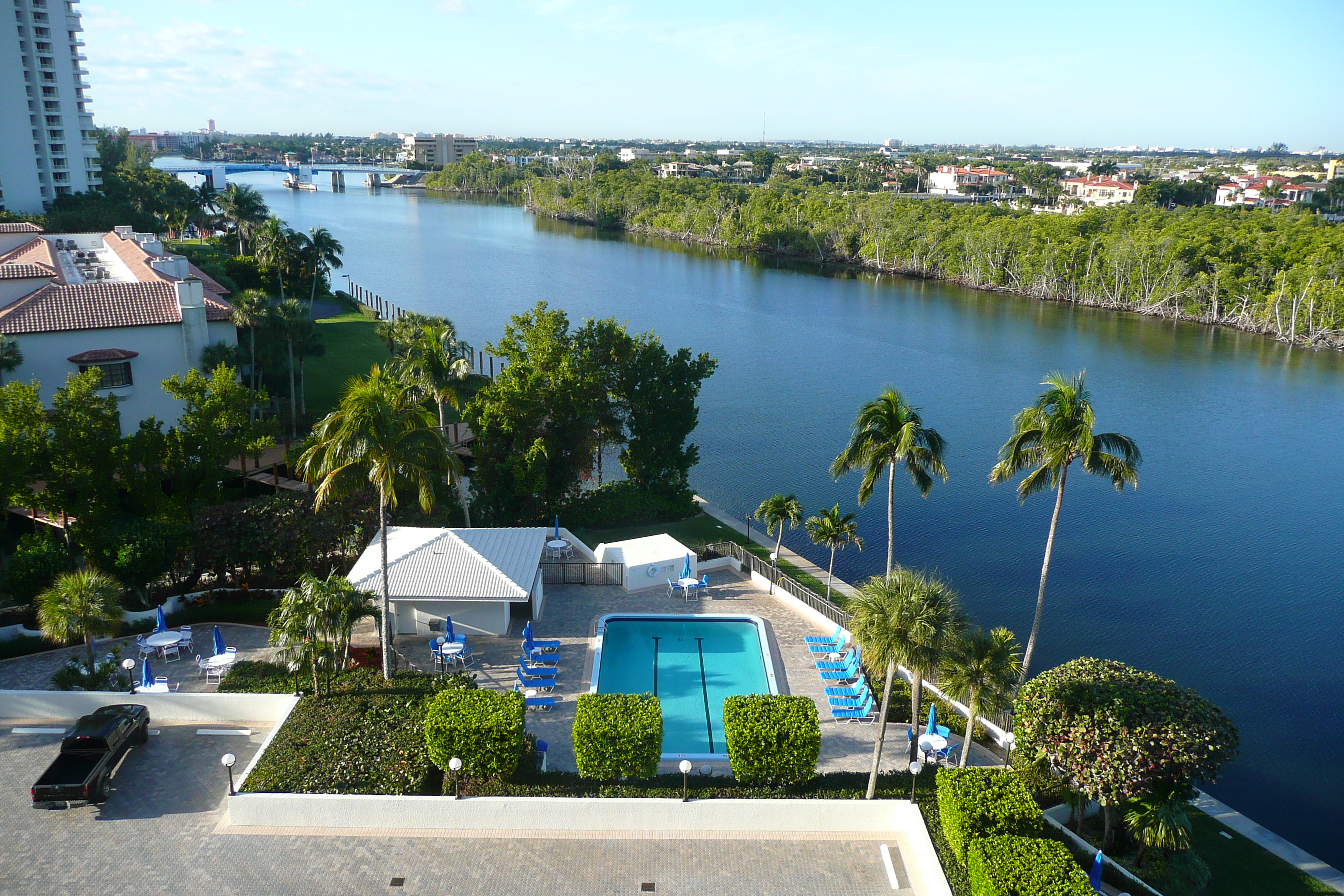 atlantic ave yacht club delray